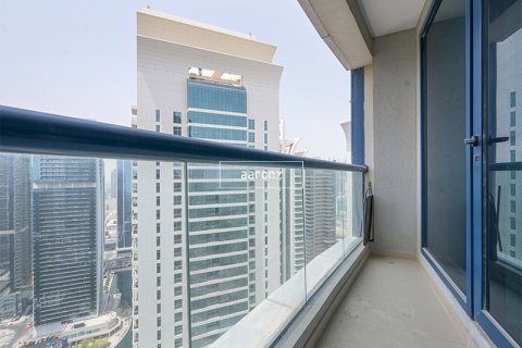阿联酋 Dubai Jumeirah Lake Towers 待售 : 1 卧, 79.3 平方米 , 编号630779 - 照片 11