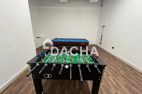 شقة للبيع في دائرة قرية جميرا، دبي، الإمارات العربية المتحدة 3 غرفة نوم ، 162 متر مربع ، رقم 713625 - صورة 16