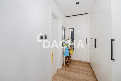 شقة للبيع في دائرة قرية جميرا، دبي، الإمارات العربية المتحدة 3 غرفة نوم ، 162 متر مربع ، رقم 713625 - صورة 11