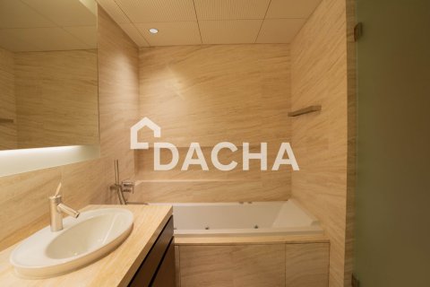شقة للبيع في وسط مدينة دبي، دبي، الإمارات العربية المتحدة 2 غرفة نوم ، 152 متر مربع ، رقم 713623 - صورة 14
