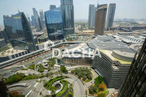 شقة للبيع في وسط مدينة دبي، دبي، الإمارات العربية المتحدة 2 غرفة نوم ، 152 متر مربع ، رقم 713623 - صورة 15