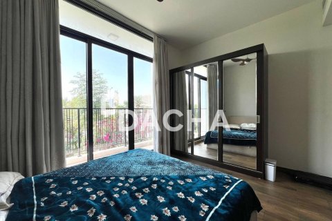 Townhouse in Motor City, Dubai, UAE 3 bedrooms, 240 sq.m. № 713621 - photo 15