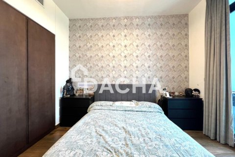 Townhouse in Motor City, Dubai, UAE 3 bedrooms, 240 sq.m. № 713621 - photo 12