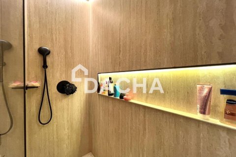 Townhouse in Motor City, Dubai, UAE 3 bedrooms, 240 sq.m. № 713621 - photo 18