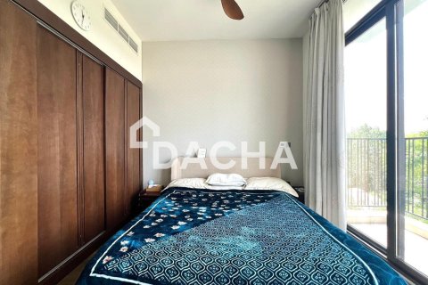 Townhouse in Motor City, Dubai, UAE 3 bedrooms, 240 sq.m. № 713621 - photo 16