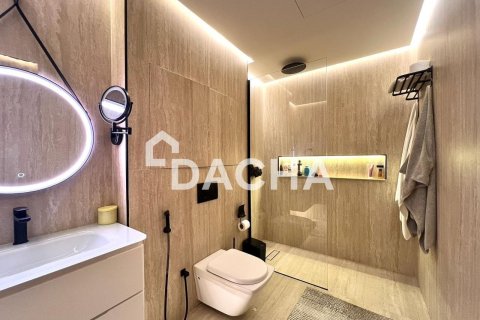 Townhouse in Motor City, Dubai, UAE 3 bedrooms, 240 sq.m. № 713621 - photo 13