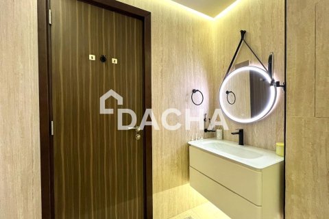 Townhouse in Motor City, Dubai, UAE 3 bedrooms, 240 sq.m. № 713621 - photo 21