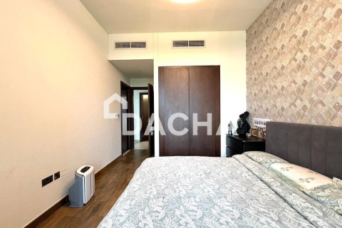 Townhouse in Motor City, Dubai, UAE 3 bedrooms, 240 sq.m. № 713621 - photo 11