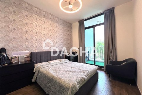 Townhouse in Motor City, Dubai, UAE 3 bedrooms, 240 sq.m. № 713621 - photo 10
