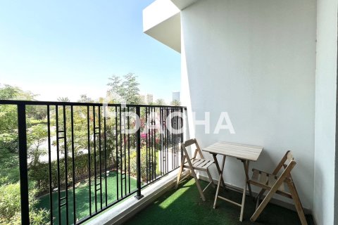 Townhouse in Motor City, Dubai, UAE 3 bedrooms, 240 sq.m. № 713621 - photo 7