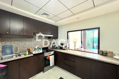 Townhouse in Motor City, Dubai, UAE 3 bedrooms, 240 sq.m. № 713621 - photo 5