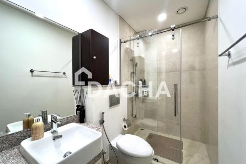 Townhouse in Motor City, Dubai, UAE 3 bedrooms, 240 sq.m. № 713621 - photo 20