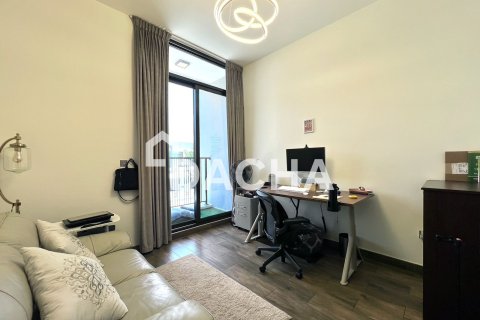 Townhouse in Motor City, Dubai, UAE 3 bedrooms, 240 sq.m. № 713621 - photo 8