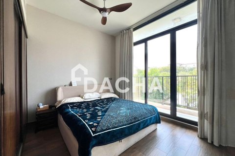 Townhouse in Motor City, Dubai, UAE 3 bedrooms, 240 sq.m. № 713621 - photo 14