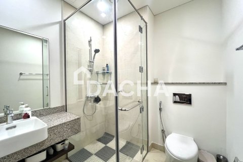 Townhouse in Motor City, Dubai, UAE 3 bedrooms, 240 sq.m. № 713621 - photo 9