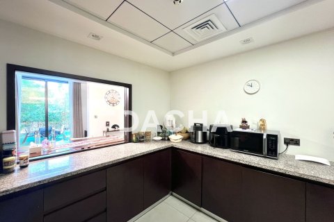 Townhouse in Motor City, Dubai, UAE 3 bedrooms, 240 sq.m. № 713621 - photo 3