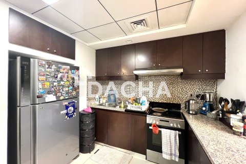 Townhouse in Motor City, Dubai, UAE 3 bedrooms, 240 sq.m. № 713621 - photo 4