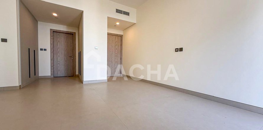 شقة في دائرة قرية جميرا، دبي 2 غرفة نوم ، 132 متر مربع . ر قم 713624