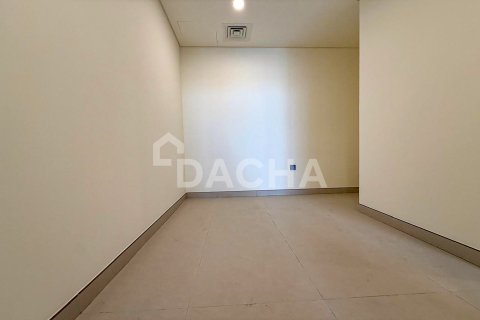 شقة للبيع في دائرة قرية جميرا، دبي، الإمارات العربية المتحدة 2 غرفة نوم ، 132 متر مربع ، رقم 713624 - صورة 10