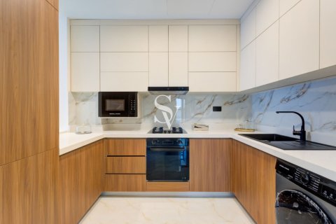 Купити квартиру в Nadd Al Hammar, Дубай, ОАЕ 2 спальні, 126м2, № 699592 - фото 15