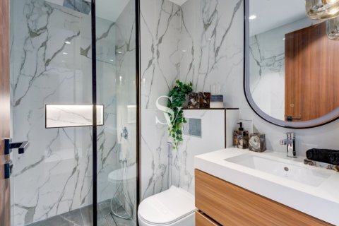 Купити квартиру в Nadd Al Hammar, Дубай, ОАЕ 2 спальні, 126м2, № 699592 - фото 10