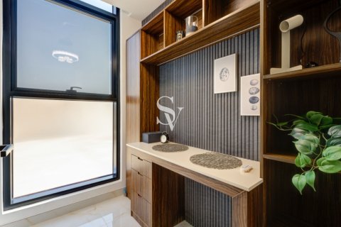 Купити квартиру в Nadd Al Hammar, Дубай, ОАЕ 2 спальні, 126м2, № 699592 - фото 7