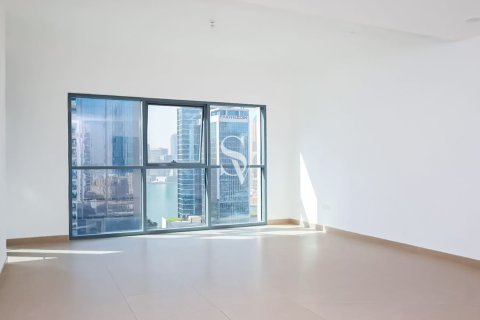 Downtown Dubai (Downtown Burj Dubai)、Dubai、UAE にあるマンションの賃貸物件 1ベッドルーム、81 m2、No699598 - 写真 10