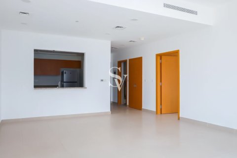 Downtown Dubai (Downtown Burj Dubai)、Dubai、UAE にあるマンションの賃貸物件 1ベッドルーム、81 m2、No699598 - 写真 8