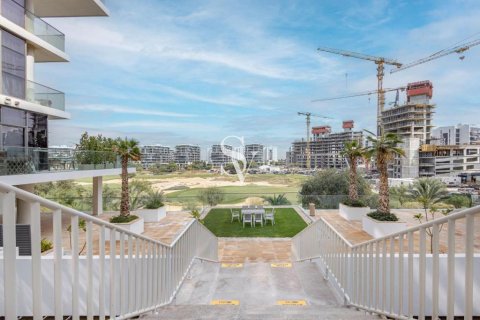 Byt v DAMAC Hills (Akoya by DAMAC), Dubai, SAE 2 ložnice, 136 m² Č.: 699593 - fotografie 5