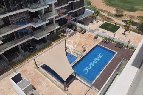 Apartemen di DAMAC Hills (Akoya by DAMAC), Dubai, UEA 2 kamar tidur, 136 m2 nomor 699593 - foto 7