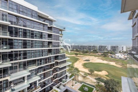 Byt v DAMAC Hills (Akoya by DAMAC), Dubai, SAE 2 ložnice, 136 m² Č.: 699593 - fotografie 4