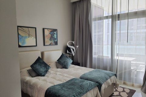 Apartemen di DAMAC Hills (Akoya by DAMAC), Dubai, UEA 2 kamar tidur, 136 m2 nomor 699593 - foto 6