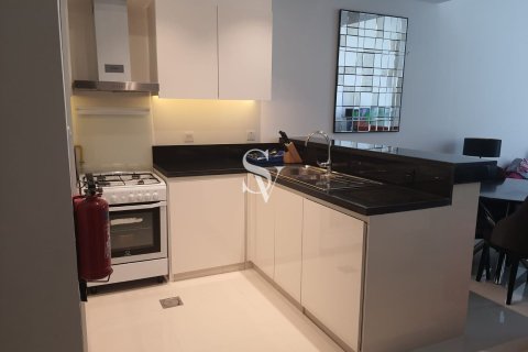 Apartemen di DAMAC Hills (Akoya by DAMAC), Dubai, UEA 2 kamar tidur, 136 m2 nomor 699593 - foto 10