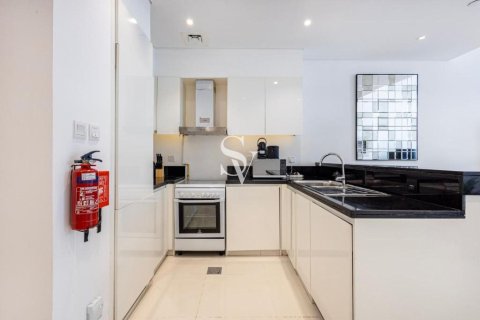 Byt v DAMAC Hills (Akoya by DAMAC), Dubai, SAE 2 ložnice, 136 m² Č.: 699593 - fotografie 3