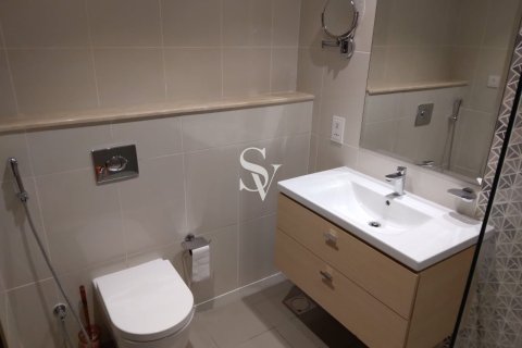 Apartemen di DAMAC Hills (Akoya by DAMAC), Dubai, UEA 2 kamar tidur, 136 m2 nomor 699593 - foto 4