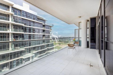 Byt v DAMAC Hills (Akoya by DAMAC), Dubai, SAE 2 ložnice, 136 m² Č.: 699593 - fotografie 12