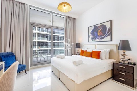 Byt v DAMAC Hills (Akoya by DAMAC), Dubai, SAE 2 ložnice, 136 m² Č.: 699593 - fotografie 8