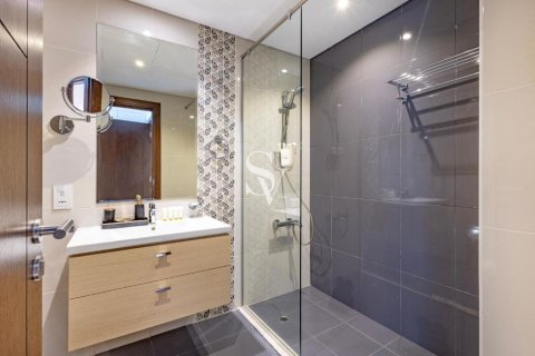 Byt v DAMAC Hills (Akoya by DAMAC), Dubai, SAE 2 ložnice, 136 m² Č.: 699593 - fotografie 7