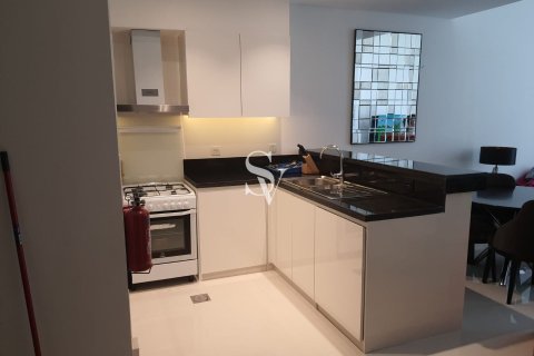 Apartemen di DAMAC Hills (Akoya by DAMAC), Dubai, UEA 2 kamar tidur, 136 m2 nomor 699593 - foto 11