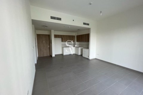 Dubai Hills Estate、Dubai、UAE にあるマンションの賃貸物件 2ベッドルーム、92 m2、No699595 - 写真 3