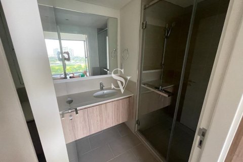 Dubai Hills Estate、Dubai、UAE にあるマンションの賃貸物件 2ベッドルーム、92 m2、No699595 - 写真 7