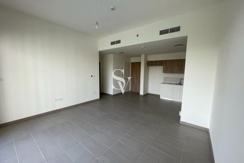 Huoneisto Dubai Hills Estate, Dubai, Arabiemiraatit 2 makuuhuonetta, 92 m2 № 699595