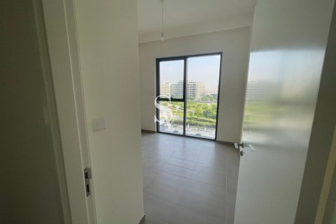 Dubai Hills Estate、Dubai、UAE にあるマンションの賃貸物件 2ベッドルーム、92 m2、No699595 - 写真 12