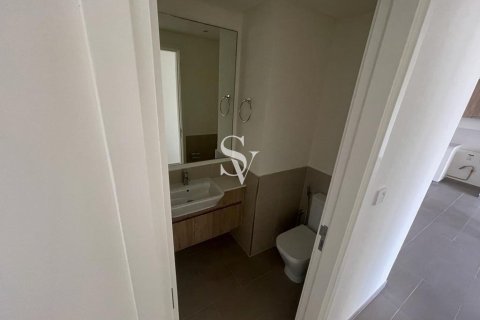 Dubai Hills Estate、Dubai、UAE にあるマンションの賃貸物件 2ベッドルーム、92 m2、No699595 - 写真 11