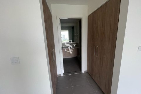 Dubai Hills Estate、Dubai、UAE にあるマンションの賃貸物件 2ベッドルーム、92 m2、No699595 - 写真 8