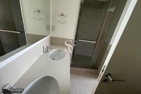 Dubai Hills Estate、Dubai、UAE にあるマンションの賃貸物件 2ベッドルーム、92 m2、No699595 - 写真 9