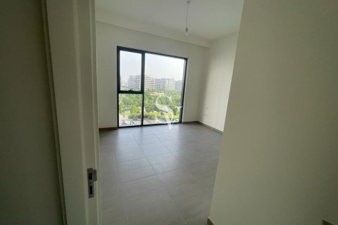 Dubai Hills Estate、Dubai、UAE にあるマンションの賃貸物件 2ベッドルーム、92 m2、No699595 - 写真 6