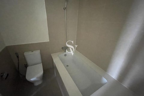 Dubai Hills Estate、Dubai、UAE にあるマンションの賃貸物件 2ベッドルーム、92 m2、No699595 - 写真 10