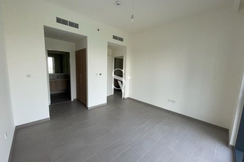Dubai Hills Estate、Dubai、UAE にあるマンションの賃貸物件 2ベッドルーム、92 m2、No699595 - 写真 5