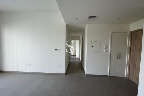 Dubai Hills Estate、Dubai、UAE にあるマンションの賃貸物件 2ベッドルーム、92 m2、No699595 - 写真 4